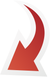 red arrow